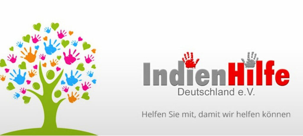 Jugendfeuerwehr spendet an die Indienhilfe