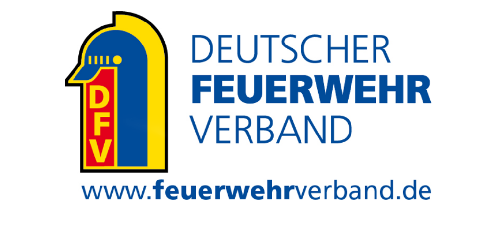 Sicherheitstipps für die Tollen-Tage von DFV