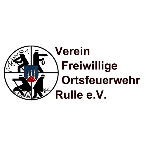 Verein Freiwillige Ortsfeuerwehr Rulle e.V.