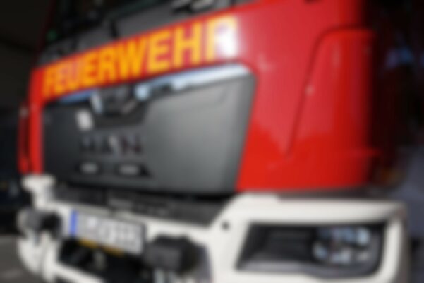 Jahreshauptversammlung 2024