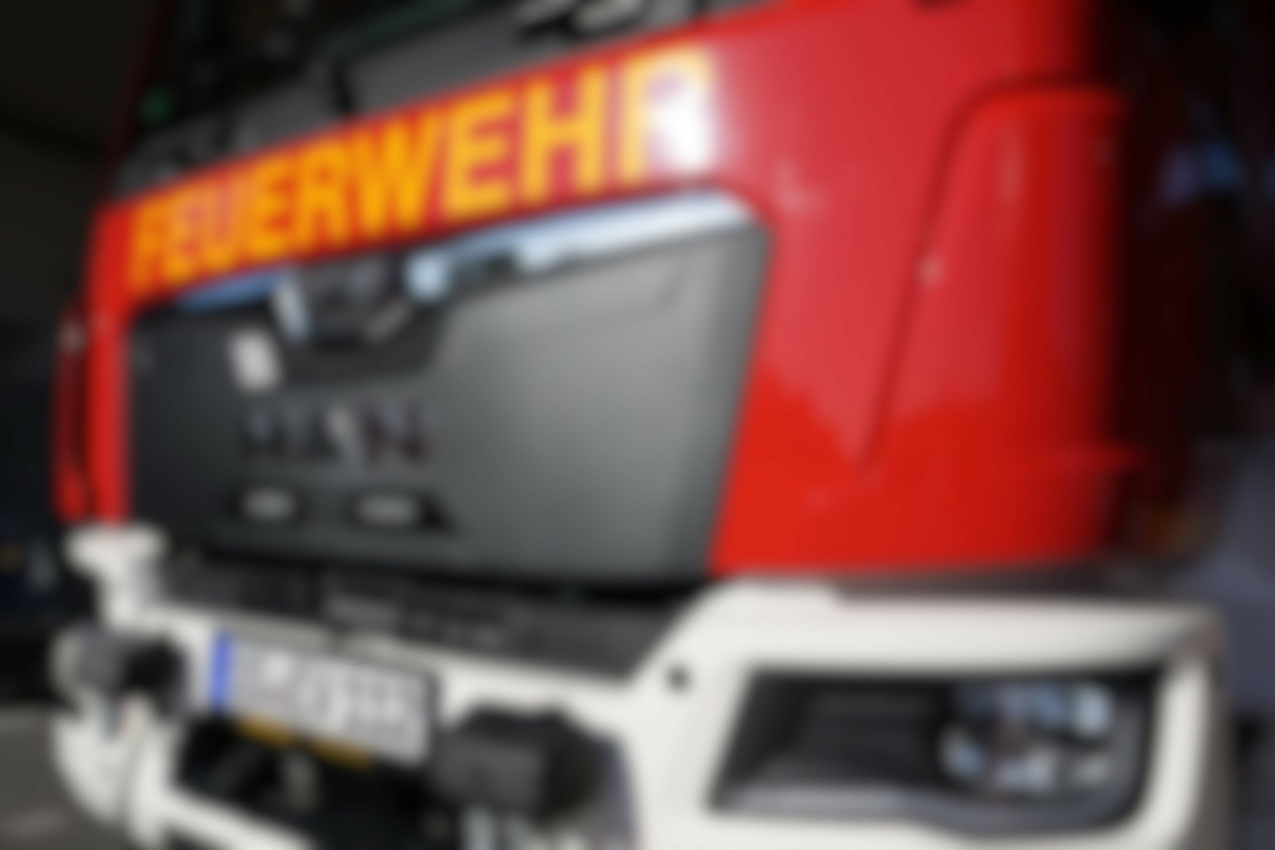 Mehr über den Artikel erfahren Jahreshauptversammlung 2024