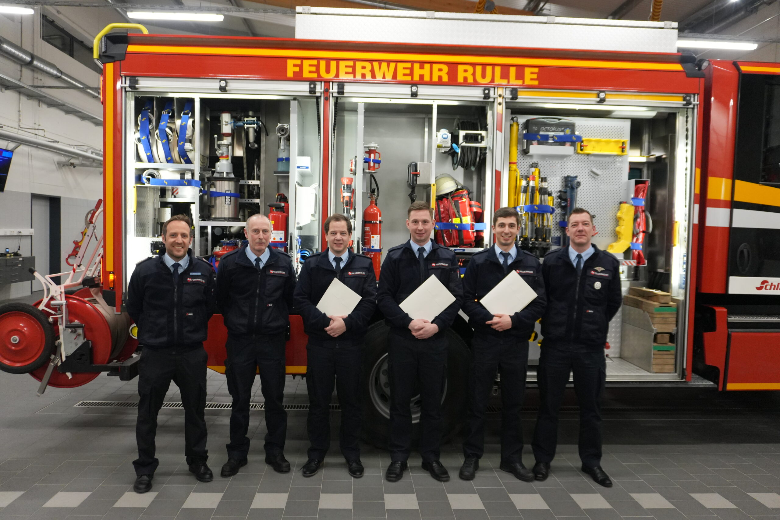 Mehr über den Artikel erfahren Jahreshauptversammlung 2026