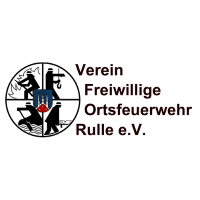 Verein Freiwillige Ortsfeuerwehr Rulle e.V.